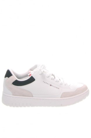 Pánske topánky Tommy Hilfiger, Veľkosť 41, Farba Biela, Cena  88,95 €