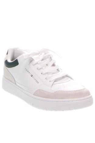 Pánske topánky Tommy Hilfiger, Veľkosť 41, Farba Biela, Cena  88,95 €