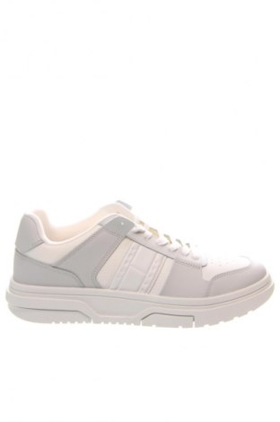 Herrenschuhe Tommy Jeans, Größe 41, Farbe Grau, Preis 139,99 €