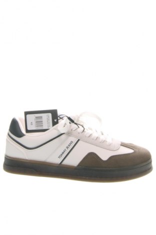 Pánské boty Tommy Jeans, Velikost 43, Barva Vícebarevné, Cena  2 699,00 Kč