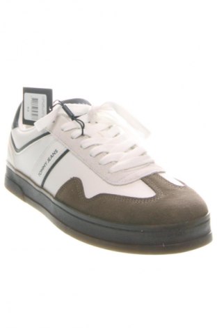 Pánské boty Tommy Jeans, Velikost 43, Barva Vícebarevné, Cena  2 699,00 Kč