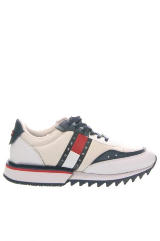 Pánské boty Tommy Jeans, Velikost 45, Barva Vícebarevné, Cena  1 579,00 Kč