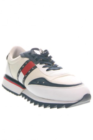 Pánské boty Tommy Jeans, Velikost 45, Barva Vícebarevné, Cena  1 579,00 Kč