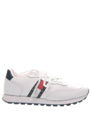 Încălțăminte bărbătească Tommy Jeans, Mărime 45, Culoare Multicolor, Preț 457,99 Lei