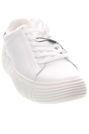 Férfi cipők
 Tommy Jeans, Méret 42, Szín Fehér, Ár 53 529 Ft