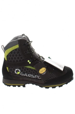 Pánske topánky Vibram, Veľkosť 46, Farba Viacfarebná, Cena  192,95 €