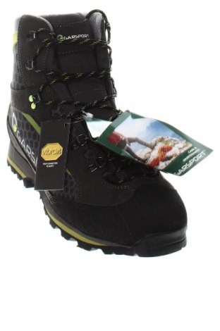 Pánske topánky Vibram, Veľkosť 46, Farba Viacfarebná, Cena  192,95 €