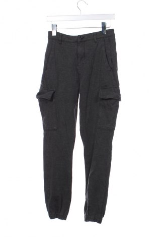 Férfi nadrág 7 For All Mankind, Méret XS, Szín Szürke, Ár 8 419 Ft