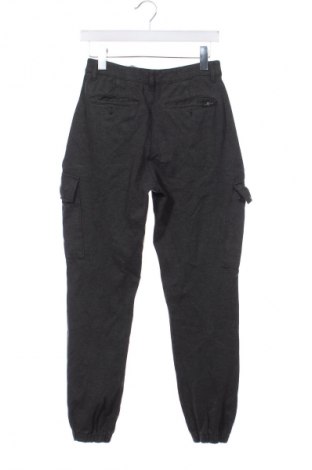 Férfi nadrág 7 For All Mankind, Méret XS, Szín Szürke, Ár 8 419 Ft