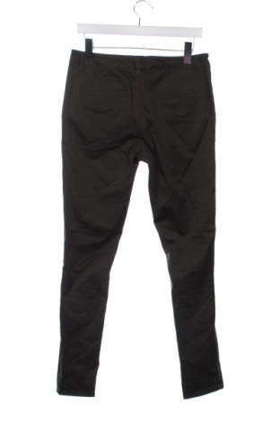 Herrenhose ASOS, Größe M, Farbe Grün, Preis € 6,99