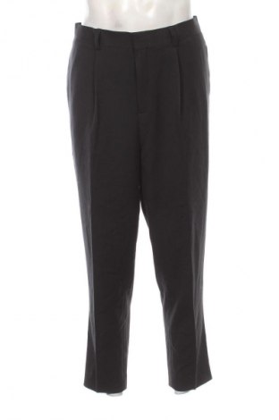 Herrenhose ASOS, Größe L, Farbe Schwarz, Preis € 7,99