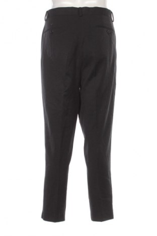 Herrenhose ASOS, Größe L, Farbe Schwarz, Preis € 7,99