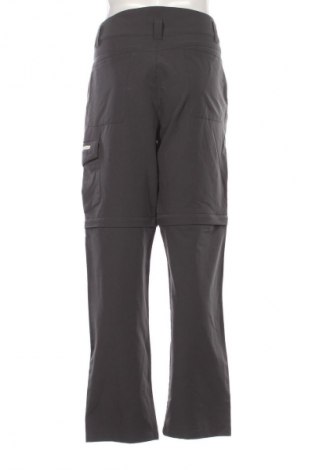 Herrenhose Active By Tchibo, Größe L, Farbe Grau, Preis 26,99 €