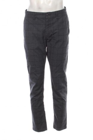 Herrenhose BOSS, Größe L, Farbe Mehrfarbig, Preis 18,99 €