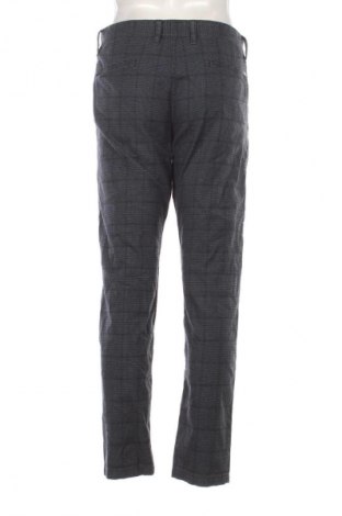 Herrenhose BOSS, Größe L, Farbe Mehrfarbig, Preis 18,99 €