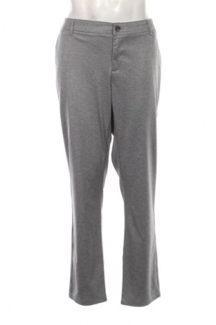 Herrenhose Bexleys, Größe XXL, Farbe Grau, Preis 6,99 €