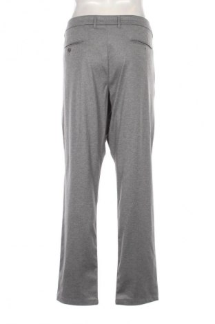 Herrenhose Bexleys, Größe XXL, Farbe Grau, Preis 6,99 €