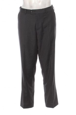 Pantaloni de bărbați Bexleys, Mărime XL, Culoare Negru, Preț 34,99 Lei