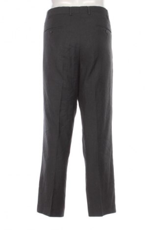 Pantaloni de bărbați Bexleys, Mărime XL, Culoare Negru, Preț 34,99 Lei
