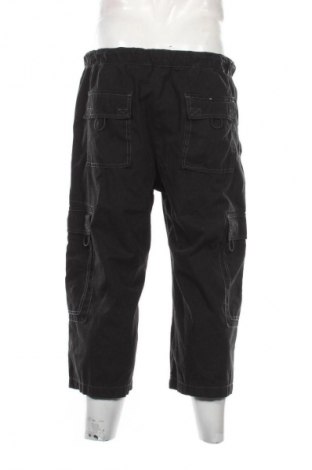 Pánské kalhoty  Bpc Bonprix Collection, Velikost L, Barva Černá, Cena  209,00 Kč