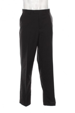 Herrenhose Bpc Bonprix Collection, Größe XL, Farbe Schwarz, Preis € 6,99