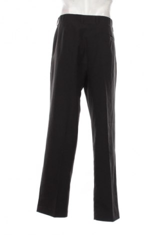 Herrenhose Bpc Bonprix Collection, Größe XL, Farbe Schwarz, Preis € 6,99