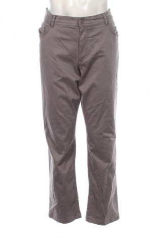 Herrenhose Brax, Größe XL, Farbe Grau, Preis € 10,99