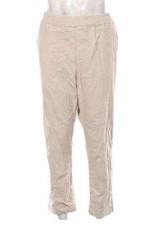 Herrenhose C&A, Größe XL, Farbe Beige, Preis € 27,99