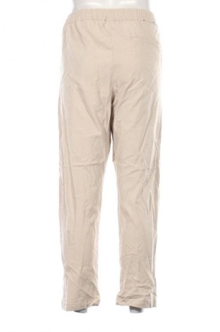 Herrenhose C&A, Größe XL, Farbe Beige, Preis € 27,99
