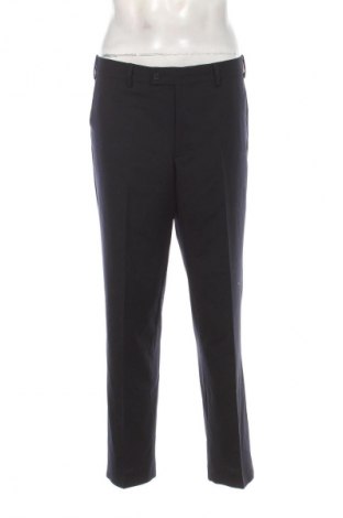 Herrenhose C.Comberti, Größe L, Farbe Blau, Preis € 5,99