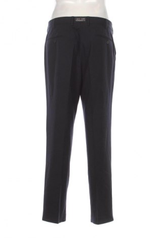 Herrenhose C.Comberti, Größe L, Farbe Blau, Preis € 5,99
