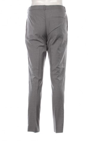 Pantaloni de bărbați COS, Mărime M, Culoare Gri, Preț 112,99 Lei