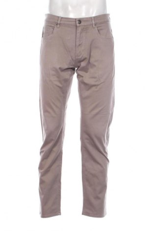 Herrenhose Canda, Größe L, Farbe Braun, Preis € 4,99