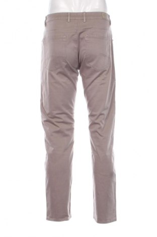 Herrenhose Canda, Größe L, Farbe Braun, Preis € 4,99