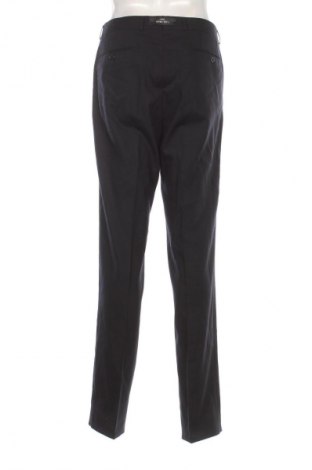 Pantaloni de bărbați Carl Gross, Mărime M, Culoare Negru, Preț 58,99 Lei
