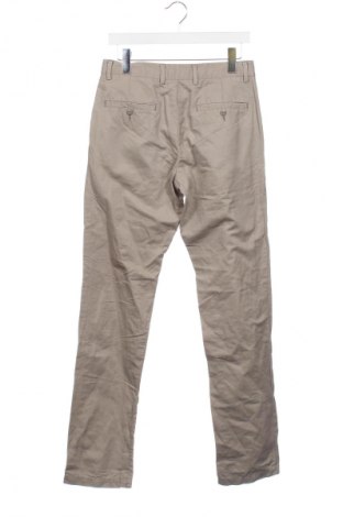 Herrenhose Celio, Größe XS, Farbe Beige, Preis 4,99 €