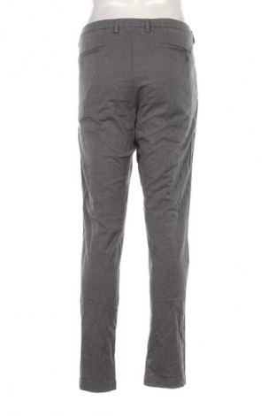 Herrenhose Cinque, Größe L, Farbe Grau, Preis 11,99 €