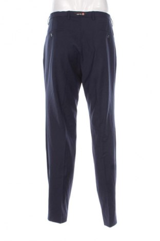 Pantaloni de bărbați Club Of Gents, Mărime XL, Culoare Albastru, Preț 314,99 Lei