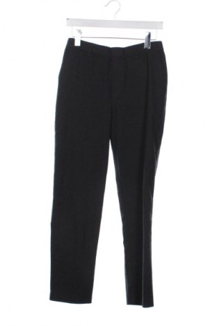 Herrenhose Colin's, Größe XS, Farbe Grau, Preis 5,99 €