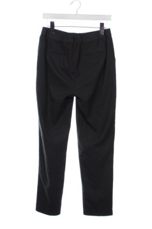 Herrenhose Colin's, Größe XS, Farbe Grau, Preis 5,99 €