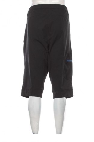 Pantaloni de bărbați Crane, Mărime L, Culoare Negru, Preț 64,99 Lei