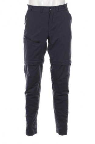 Pánske nohavice  Decathlon, Veľkosť M, Farba Modrá, Cena  19,95 €