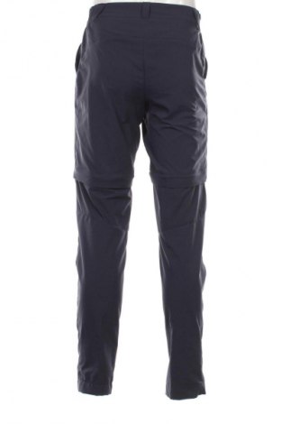 Pánske nohavice  Decathlon, Veľkosť M, Farba Modrá, Cena  19,95 €