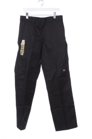 Herrenhose Dickies, Größe M, Farbe Schwarz, Preis € 75,99
