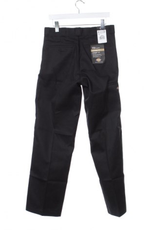 Herrenhose Dickies, Größe M, Farbe Schwarz, Preis € 75,99
