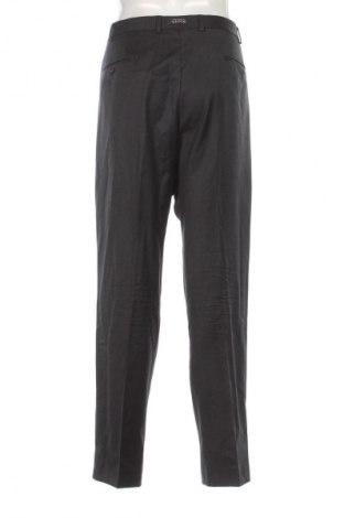 Pantaloni de bărbați Digel, Mărime XL, Culoare Gri, Preț 34,99 Lei