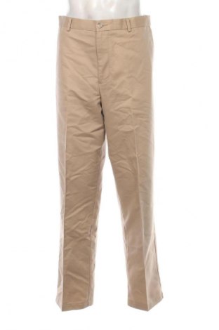 Herrenhose Dockers, Größe XL, Farbe Beige, Preis € 9,99