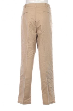 Herrenhose Dockers, Größe XL, Farbe Beige, Preis € 9,99