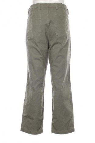 Herrenhose Dockers, Größe L, Farbe Grün, Preis € 25,99