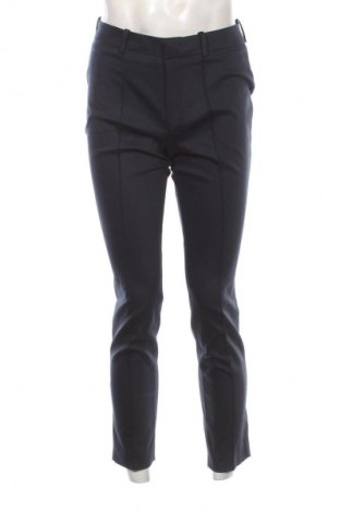 Pantaloni de bărbați Drykorn for beautiful people, Mărime S, Culoare Albastru, Preț 125,99 Lei